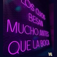 sonido original
