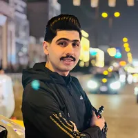 original sound - gaith__alrawi