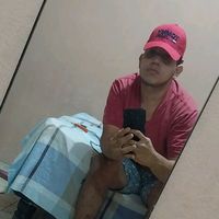 jeffersonvelez906
