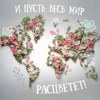 original sound - miska___moloka