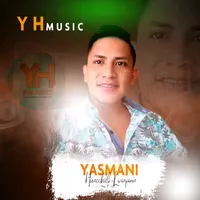 original sound - yas2596