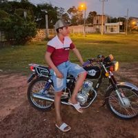reinaldoprieto68