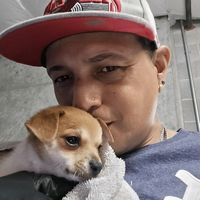 ..calvinjoel58513