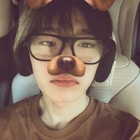 5tarlight_113