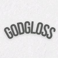 godgloss