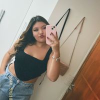 emilygomes50