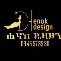 henokdesign77