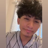 daniel_orellana50