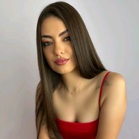 andressaizaias26