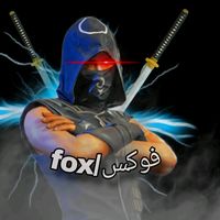 lfox19