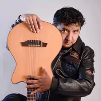 original sound - ronny.manchego