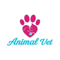 animalvetladorada