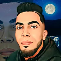 original sound - fathizariaa