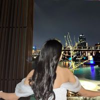 pp.pparitaa
