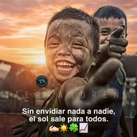 edvinmendoza502