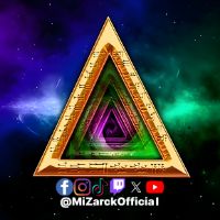 sonido original - MiZarck CODM