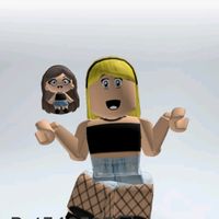 iamjenbot340593
