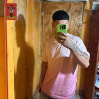 roman_matias2