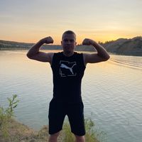 denismelnik70