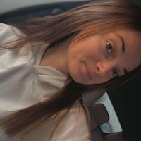 maddythenextdoorneighbor