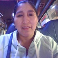 maria.condori.cho