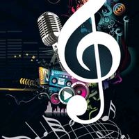 musica.para.ti13