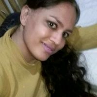 lauracristinafigueiredo