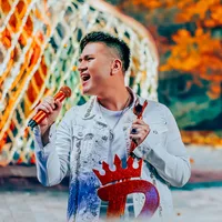 original sound - deyvisorosco