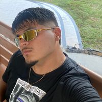 rm_quinto