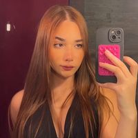 angelicapriore