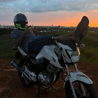 tl_pereira_