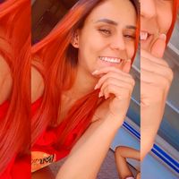 leylanycarvalho