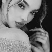 katalinastowhas