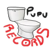 original sound - pupurecords