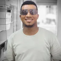 original sound - ajmal_chyna