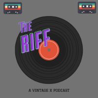 theriffradioshow