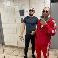 hugoharo61