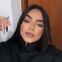 _nicollynunesss