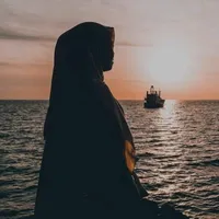 original sound - malala_queen.official