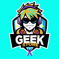 geekstorex