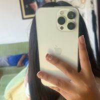 ashley.s.n3