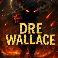 original sound - dre_wallace25