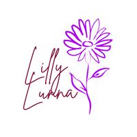 liilii.luna