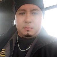 theosito502