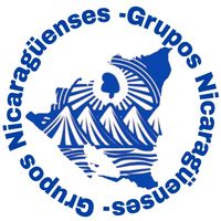 gruposnicaraguense60
