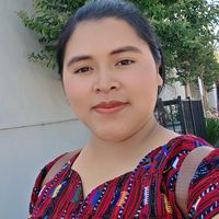 marialopez41997