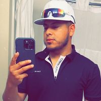 eduardovazquez461