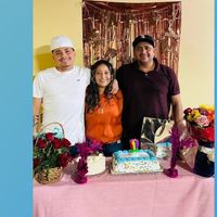 saulflores660