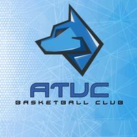 atucbasketballclub