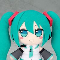 original sound
